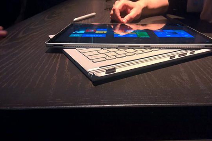 網站建設費用(yòng)