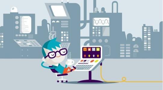 網站制作(zuò)公(gōng)司